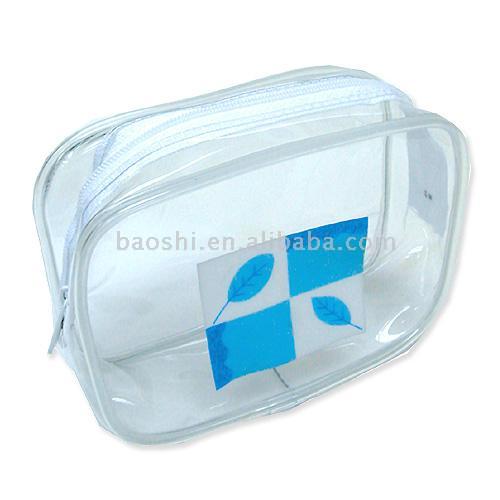 PVC Bag