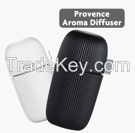 2016 winter hot sale brand new smartforg provence aroma diffuser