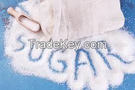 Beet sugar