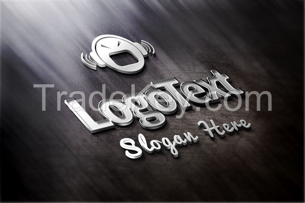 Company Professional Logo Design, branding, website, Marketing Material, Adevrtising, SEO