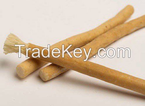 Peelu Miswak