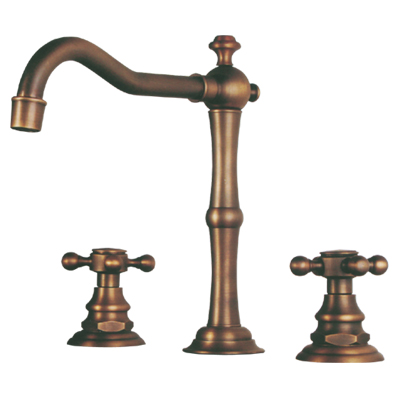 faucetS