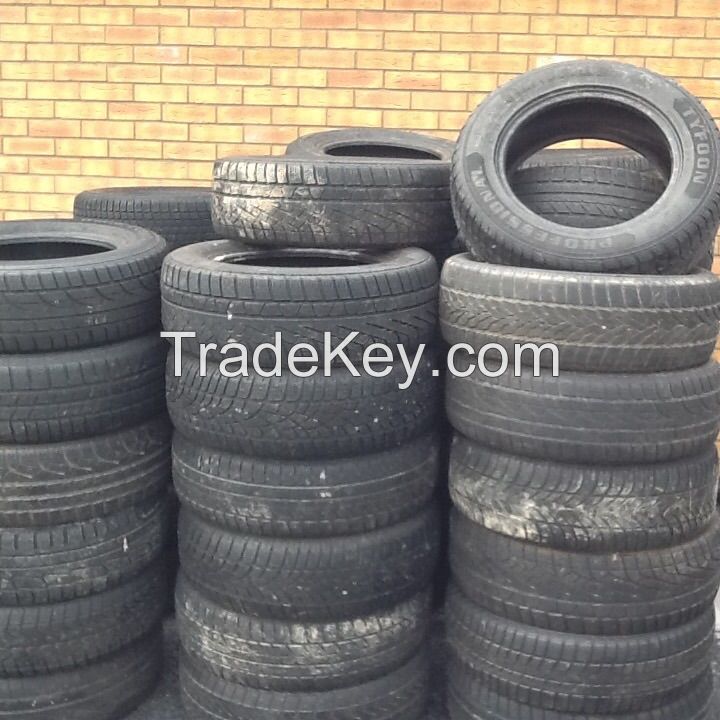 Commercial tyres 195/70/15C wholesale