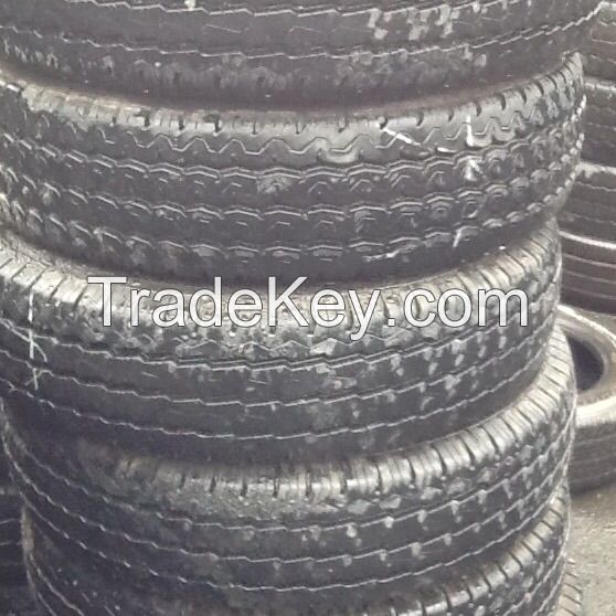Commercial tyres 195/70/15C wholesale