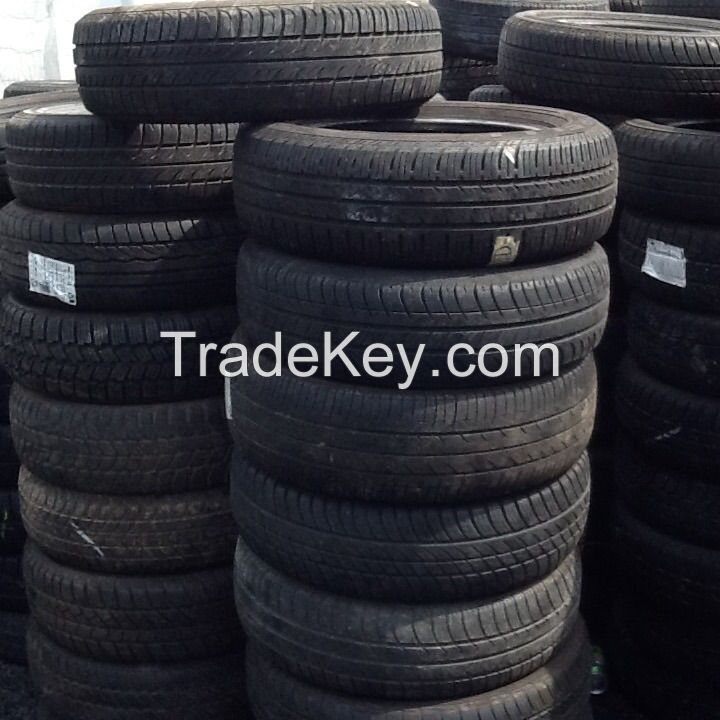 Commercial tyres 195/70/15C wholesale
