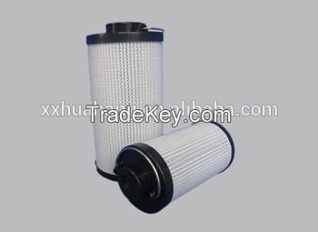 china supply high quality replace hydac oil filter element