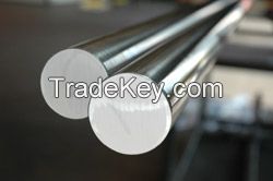 17-4PH  stainless steel bar