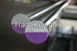 431 Stainless Steel Hex Bar  Round Bar