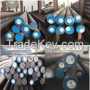 S31803 stainless steel round bar