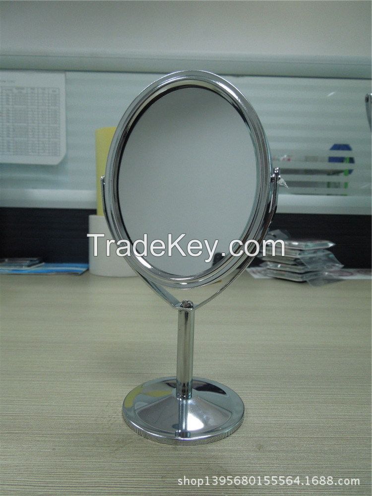 makeup mirror