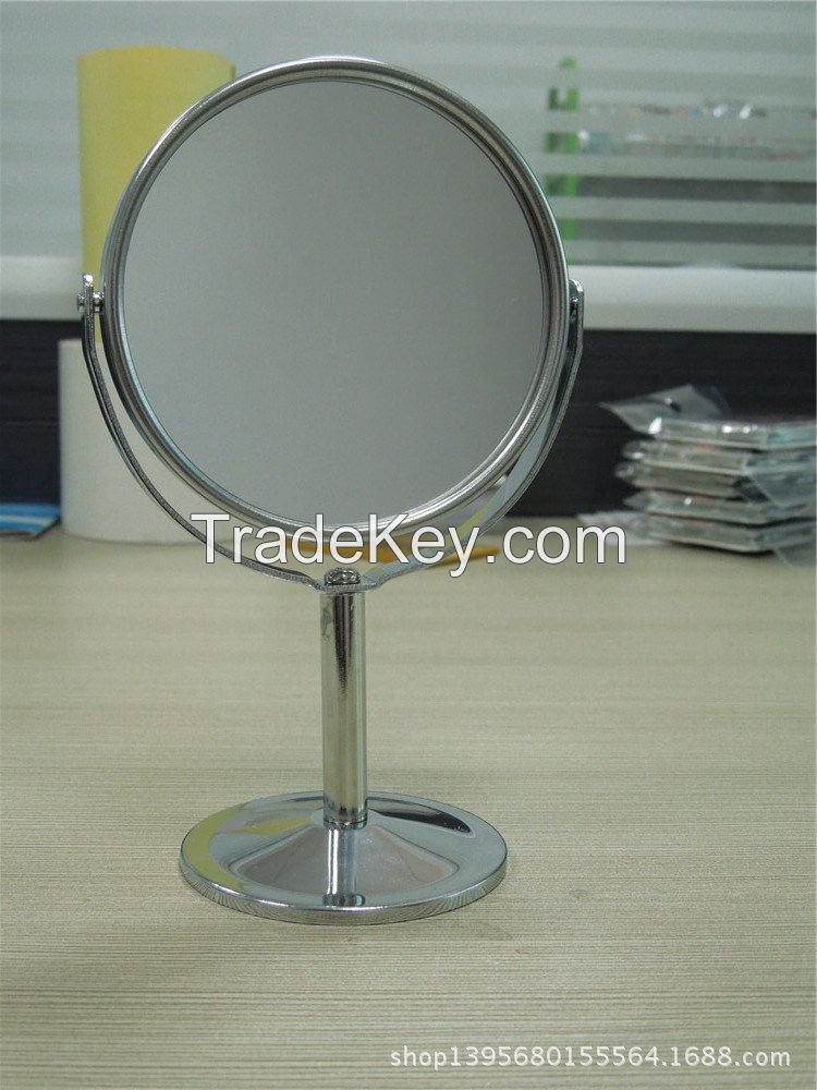 makeup mirror