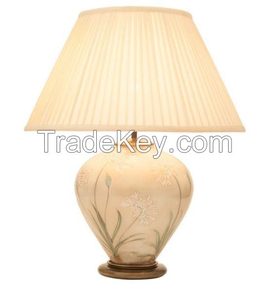 Antique Style and modern Art Deco Lighting & Chandelier Floor Lamp | Contemporary Glass Table Lamps UK