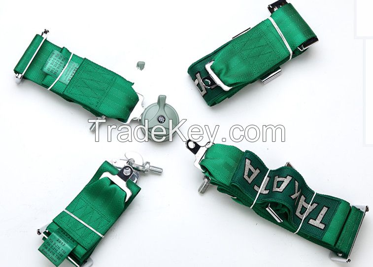 quickly release racing car seat belt Racing car seat belt