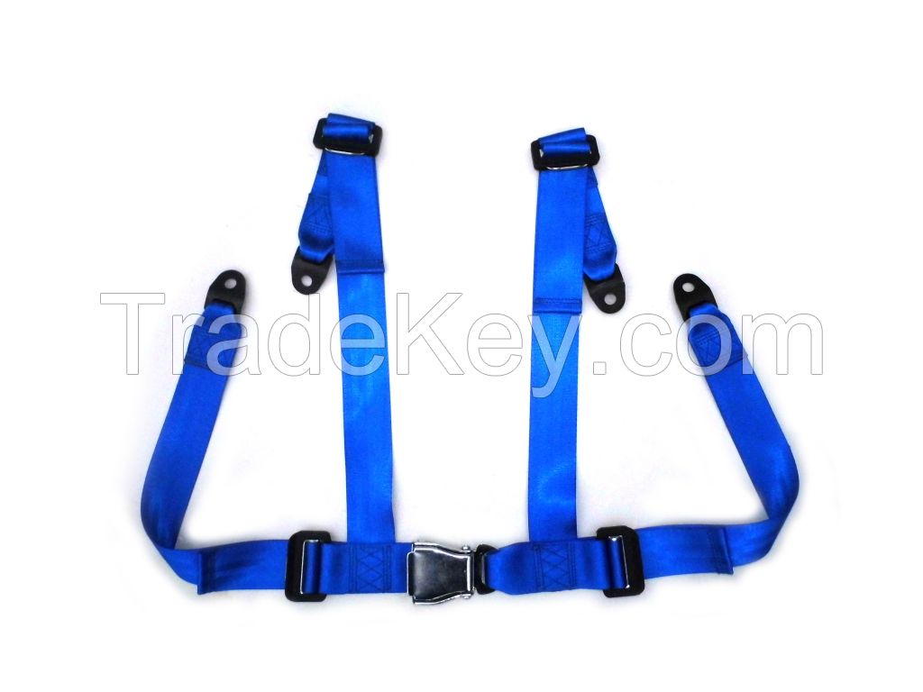 quickly release racing car seat belt Racing car seat belt