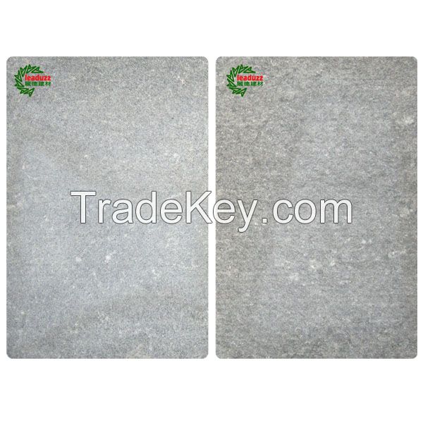 Cast-Finish Concrete Wall Board - LeadGranite&Atilde;&cent;&iuml;&iquest;&frac12;&Acirc;&cent; Board