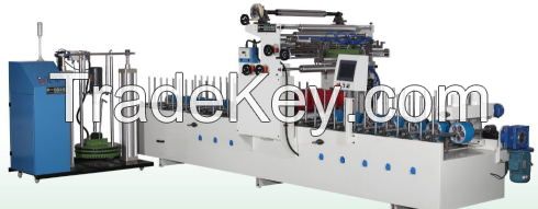 woodworking machines,Wrapping machines