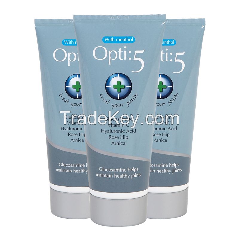 Opti:5 Joint Gel