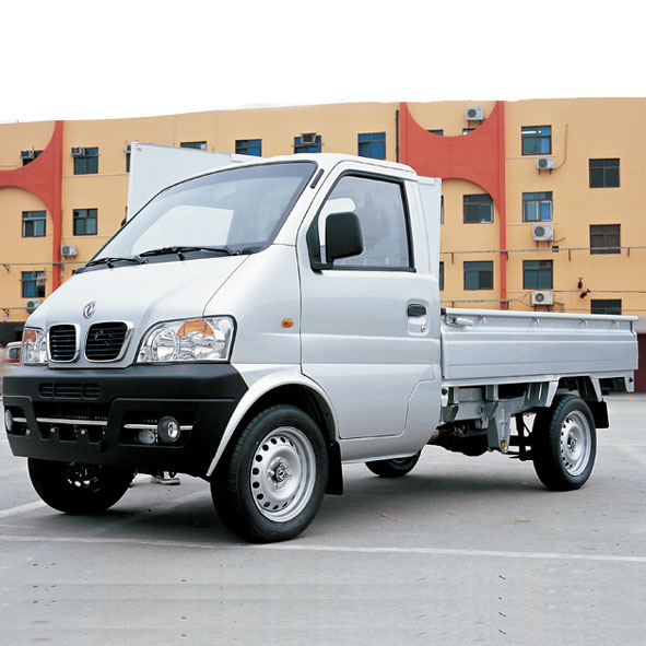 Mini Truck( DFM EQ1020TF)