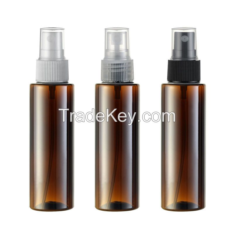 Natural Organic Argan Oil from Morocco