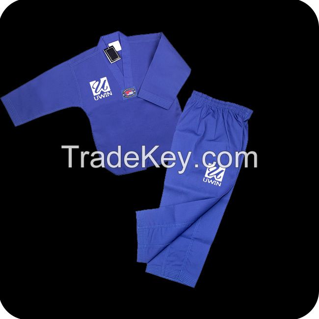 Karate products/karate uniform/karate protector