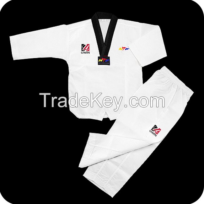 Karate products/karate uniform/karate protector