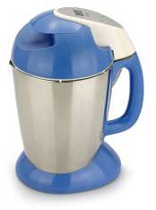 SOYMILK MAKER