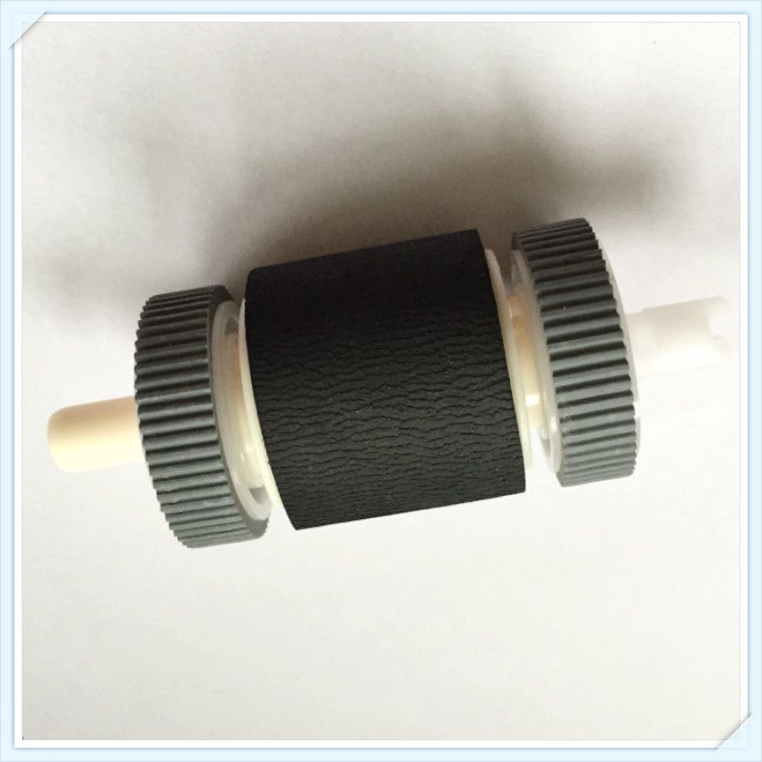 High quality pick up roller for HP Laser Jet