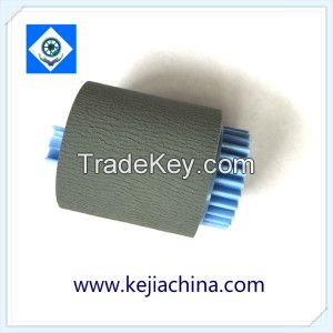 High quality pick up roller for HP Laser Jet