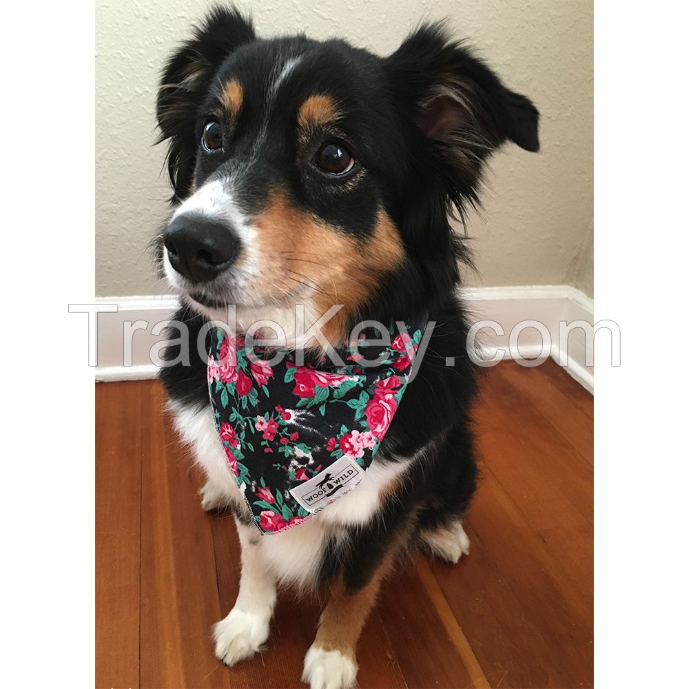 Dog Bandana - Sloane