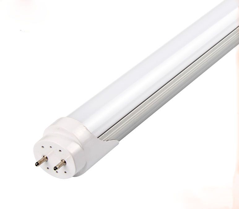 Led tube light 