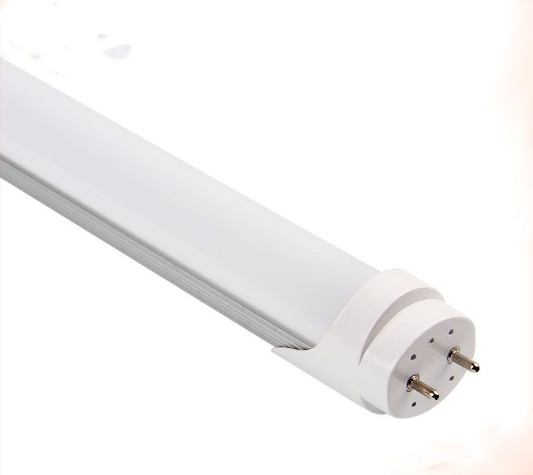 Led tube light 