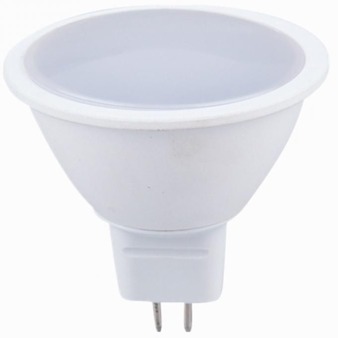 MR16 led spotlight bulb 12v 3W 4W 5W 7W save energy newest 2015 CE top Technology hot sale SMD 2835 40000h life white 12