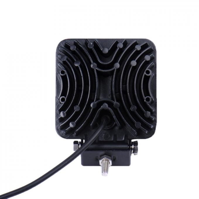 48W 4800LM IP65 LED Work Light for Indicators Motorcycle Driving Offroad Boat Car Tractor Truck 4x4 SUV ATV Flood 12V