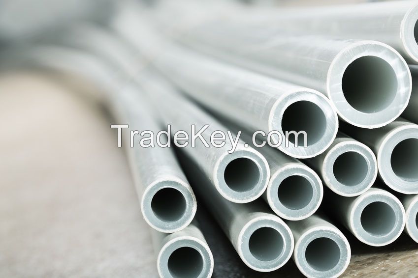 Pipes 