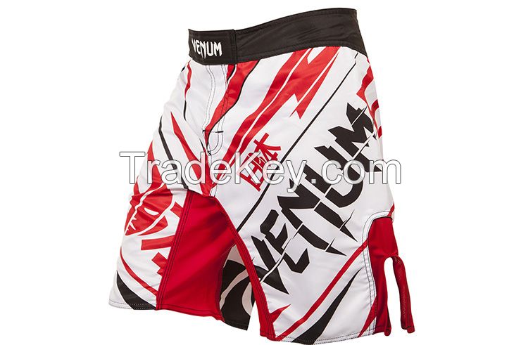 MMA Shorts