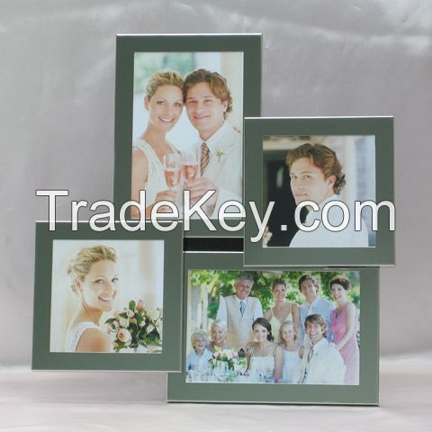 wedding photo frame Item No.:601