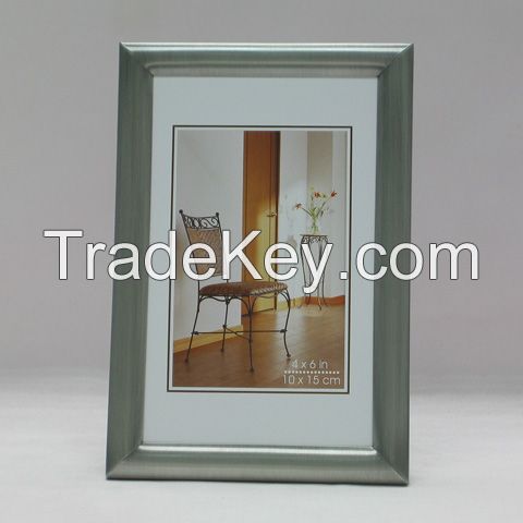 European style popular photo frame Item No.:103/201/202/203