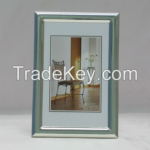 European style popular photo frame Item No.:103/201/202/203