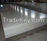 7075/7021/2219/2024/2A12/5754/5083/6063/6061aluminum sheets plates bar