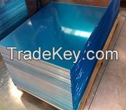 7075 7050 7005 7A04 7A09 7020 7021 7A52 aluminum sheets plates forging