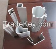 7075 7050 7005 7A04 7A09 7020 7021 7A52 aluminum tubes bars coils