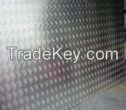 2024 2A12 2219 2618 2A70 2A50 2A14  aluminum sheets plates bars tubes