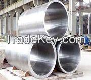 2024 2A12 2219 2618 2A70 2A50 2A14  aluminum sheets plates bars tubes