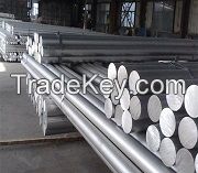 6061 6063 6082 6A02 5052 5086 5456 aluminum extruded profiles forgings