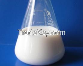 Styrene acrylic emulsion