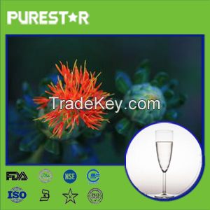 Conjugated Linoleic Acid-Ethyl Ester, CLA-EE