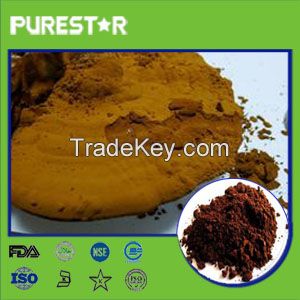 Ganoderma lucidum spore powder