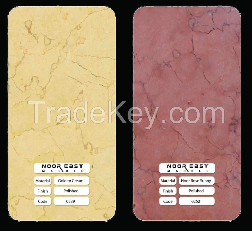 Marble | Granite | Marble Supplier | Granite Exporter