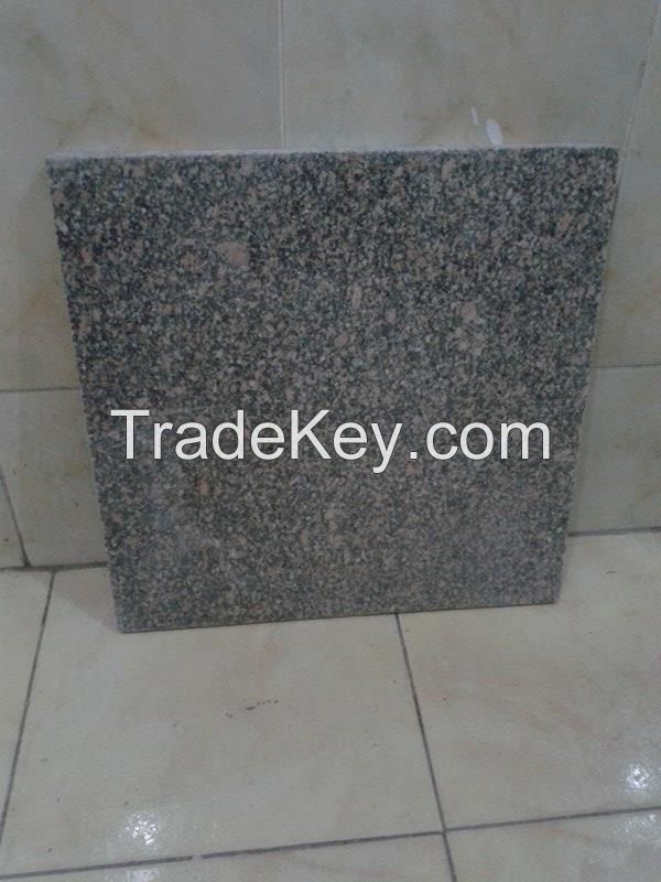 Granite