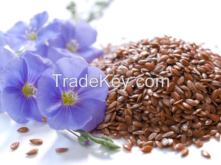 FLAX